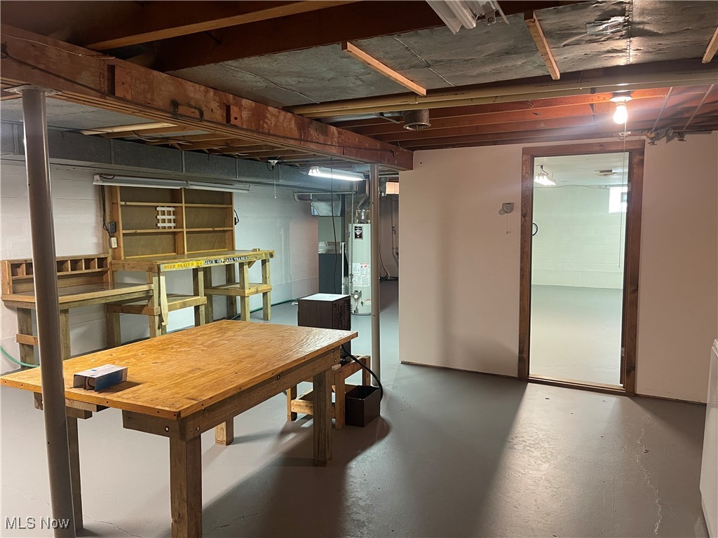 Medina - Residential