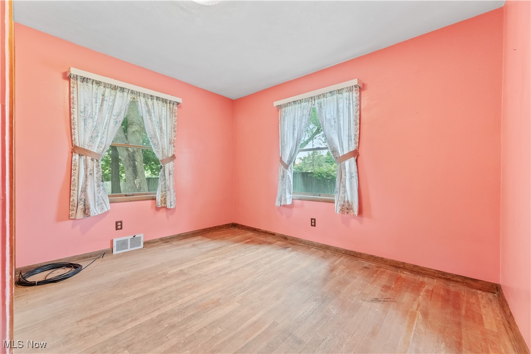 Medina - Residential