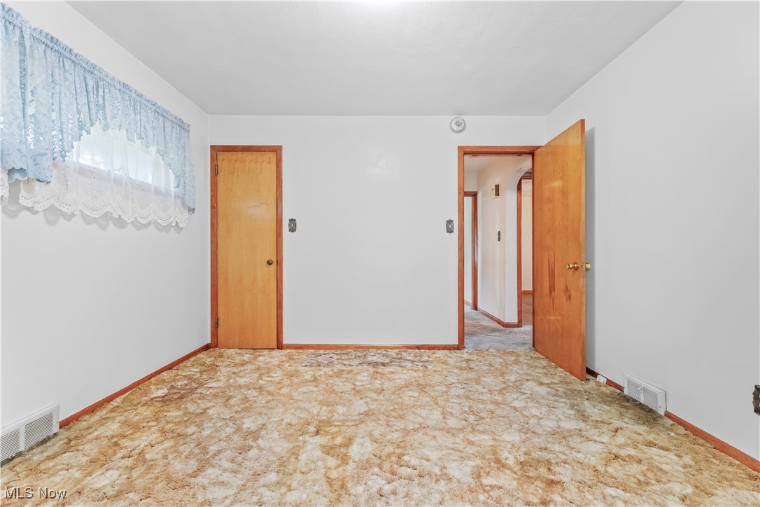 Medina - Residential