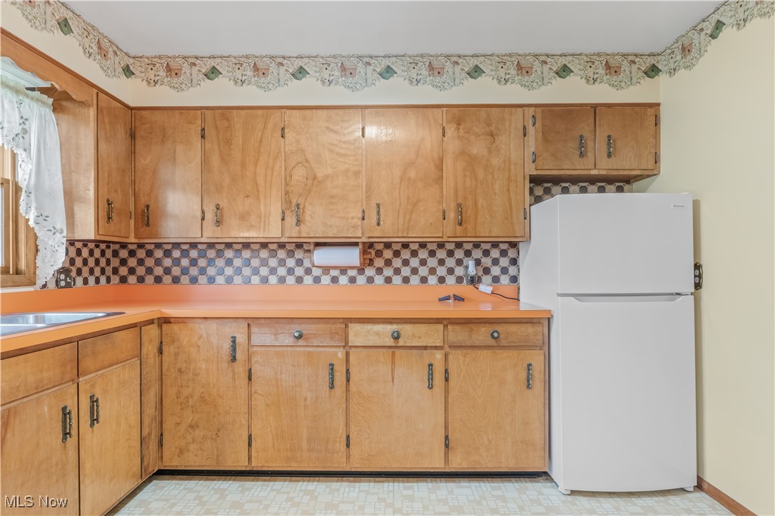 Medina - Residential