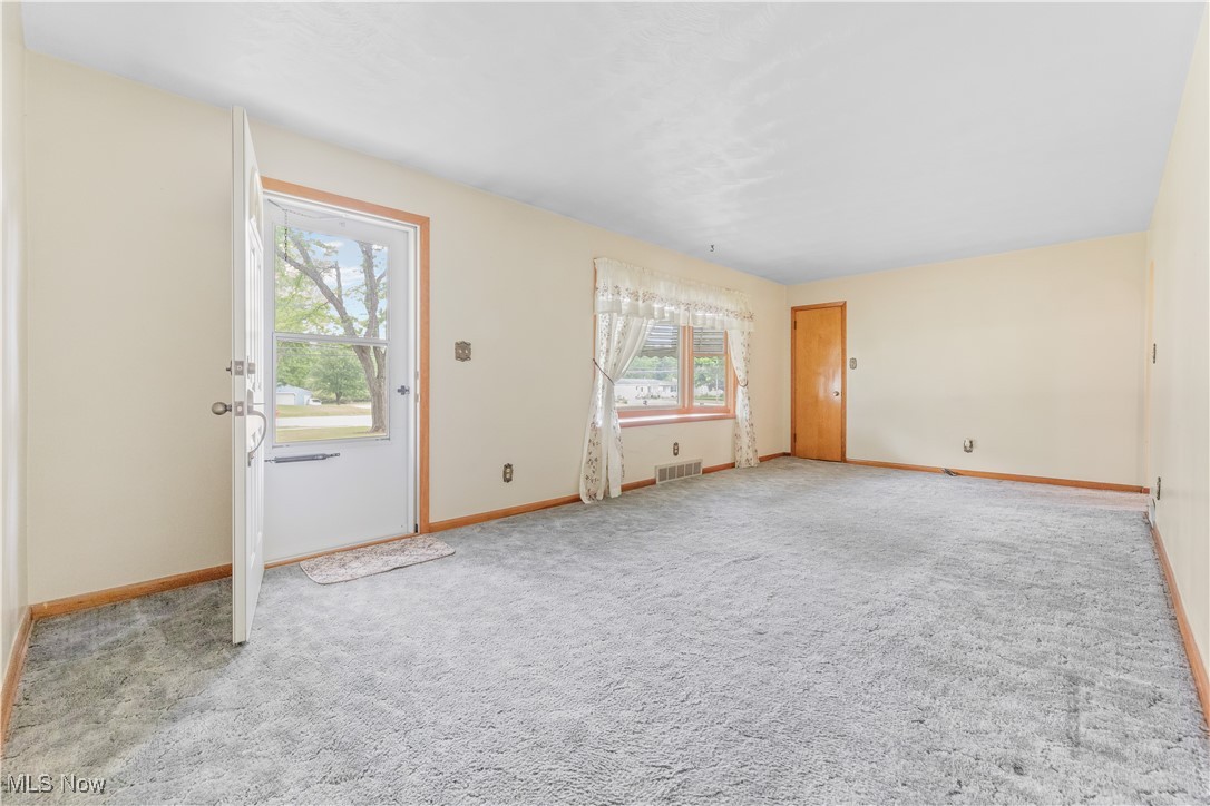 Medina - Residential