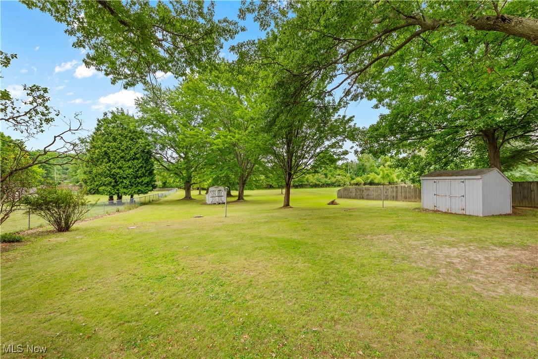 Medina - Residential