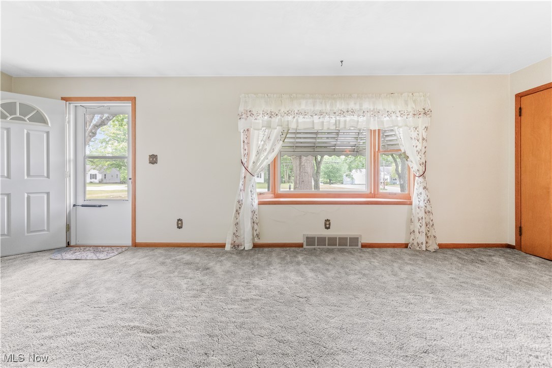 Medina - Residential