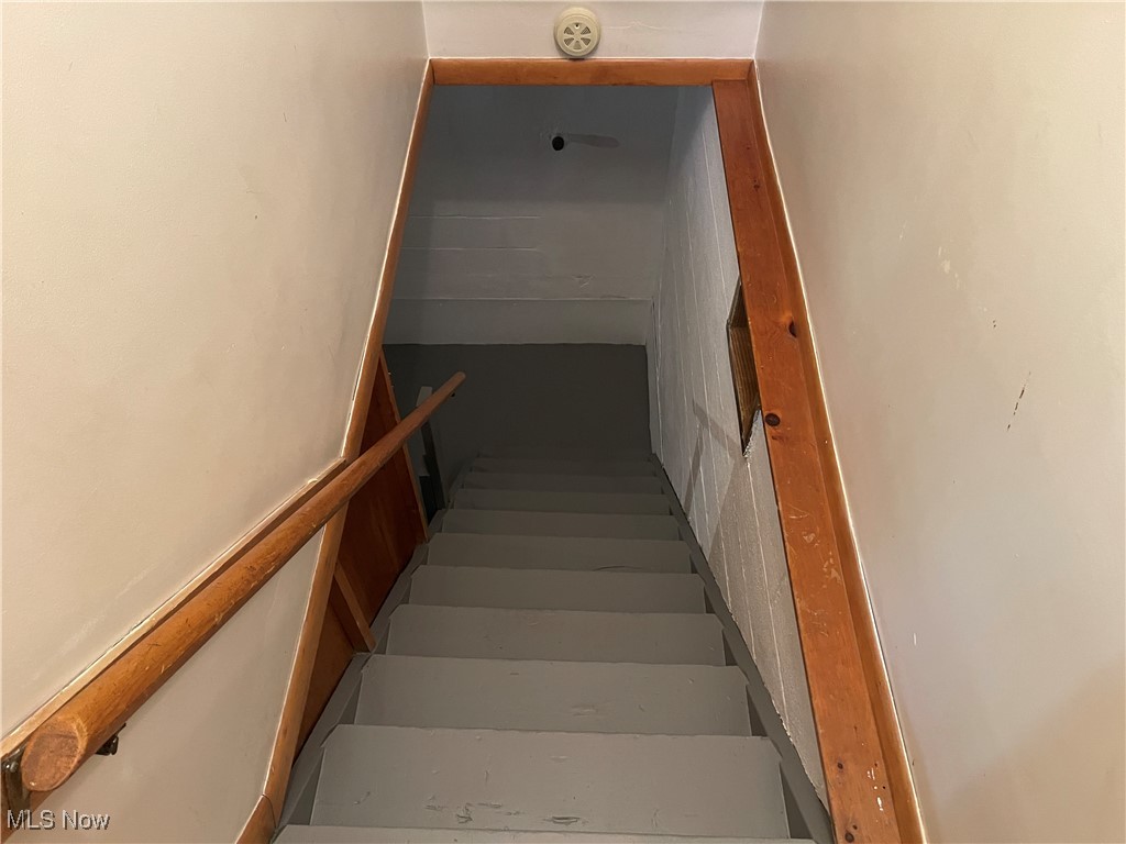 Medina - Residential