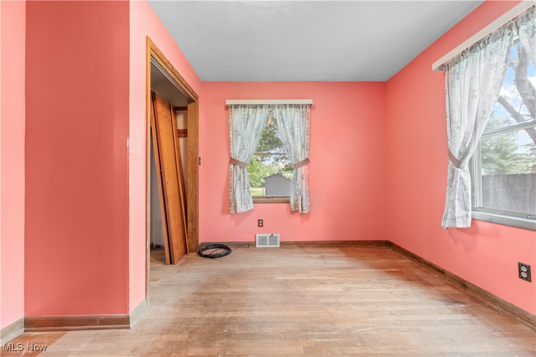 Medina - Residential