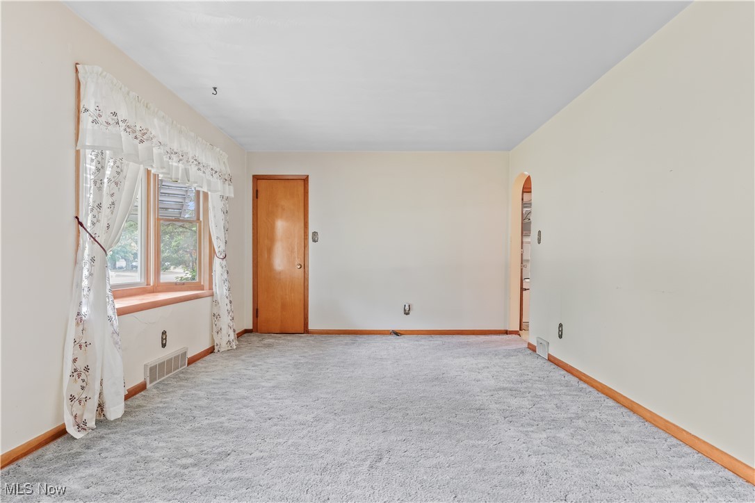 Medina - Residential