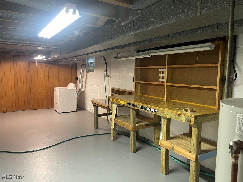 Medina - Residential