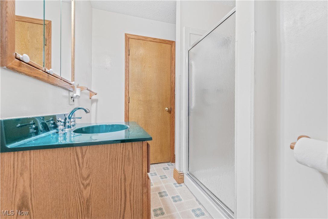 Medina - Residential