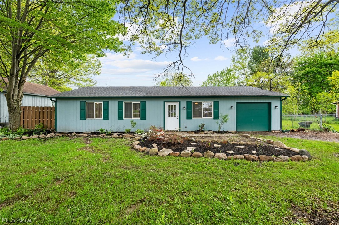 Eaton - Residential