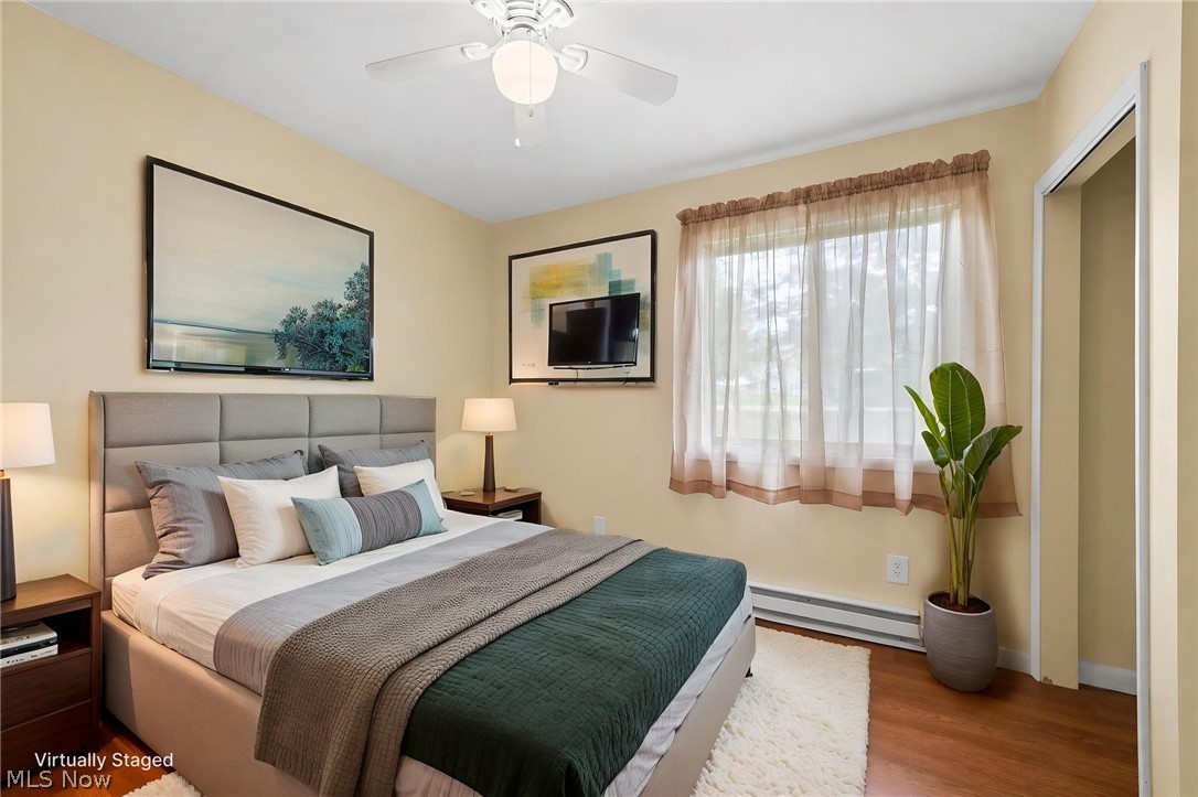 Eaton - Residential