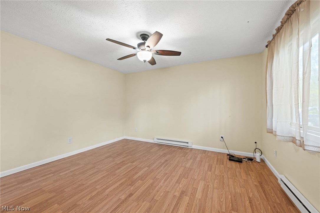Eaton - Residential