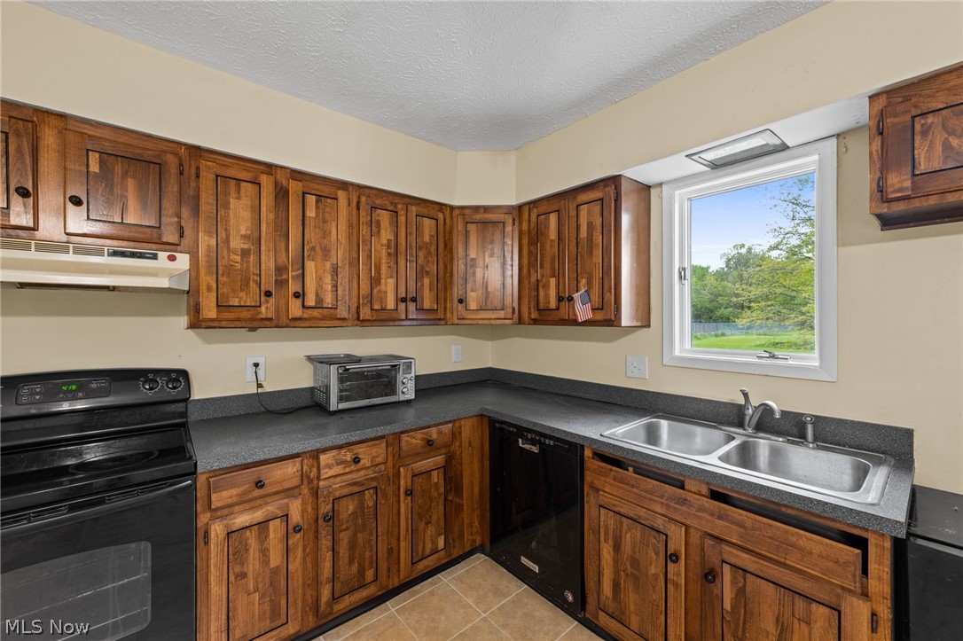 Eaton - Residential