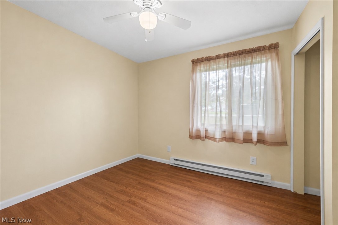 Eaton - Residential