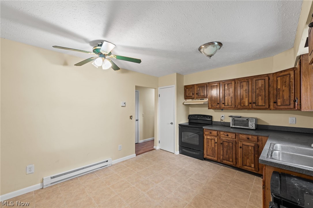 Eaton - Residential