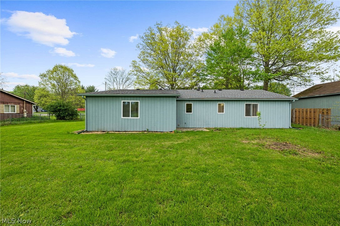 Eaton - Residential