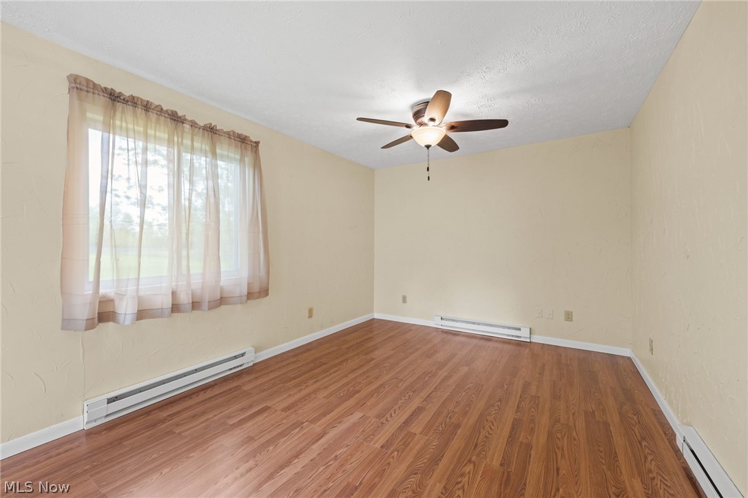 Eaton - Residential