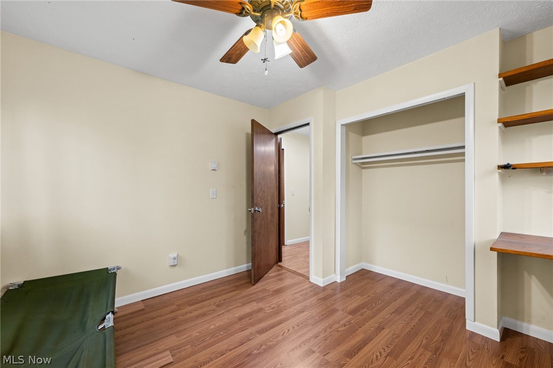 Eaton - Residential