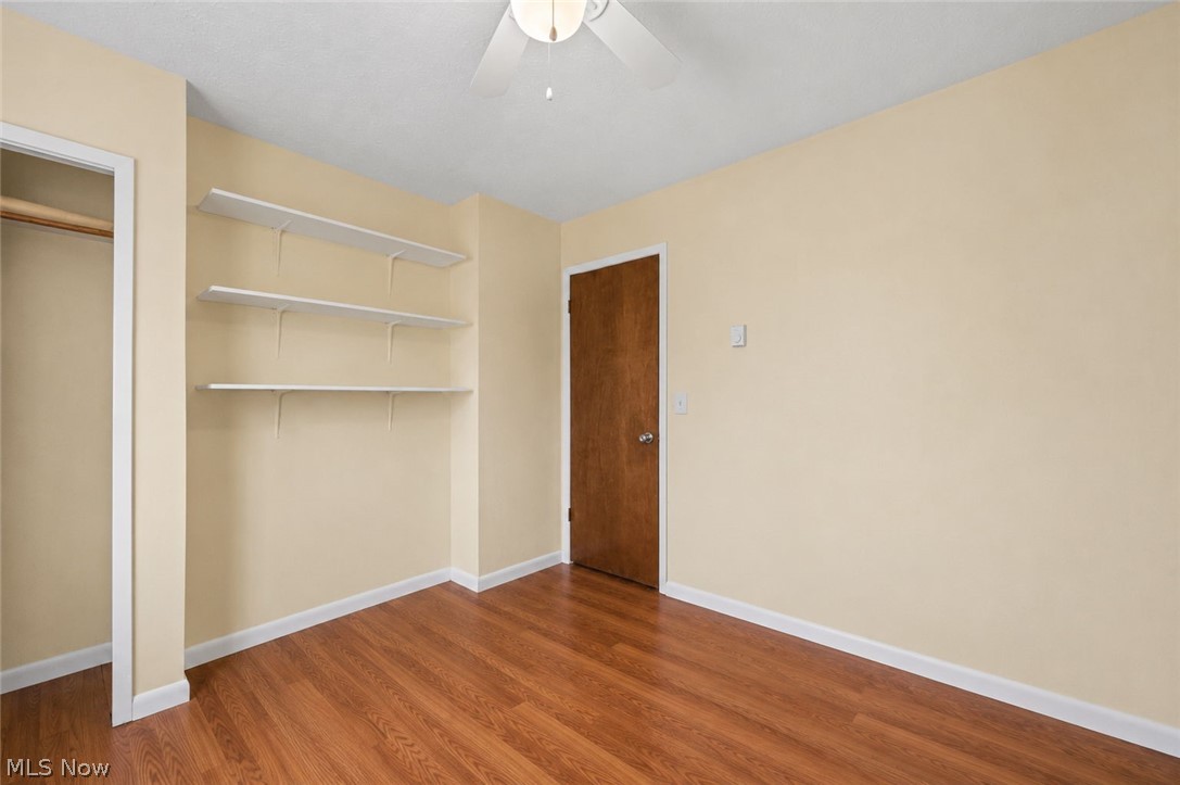 Eaton - Residential