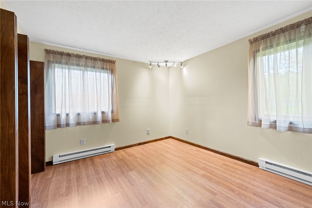 Eaton - Residential
