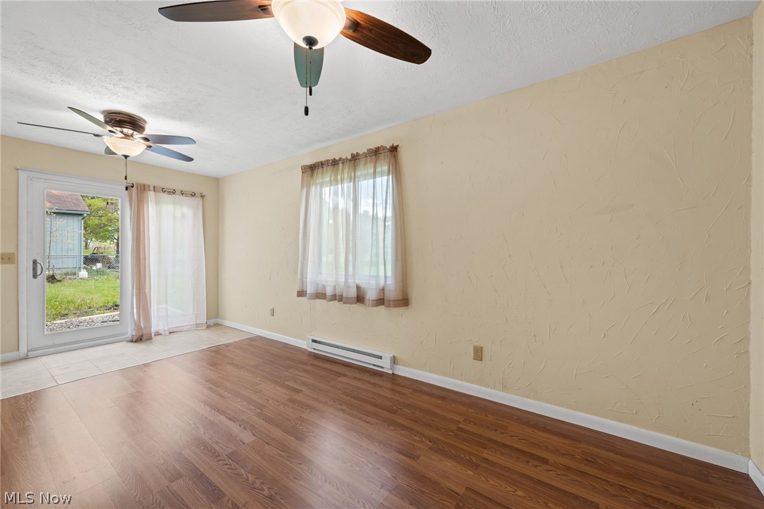 Eaton - Residential