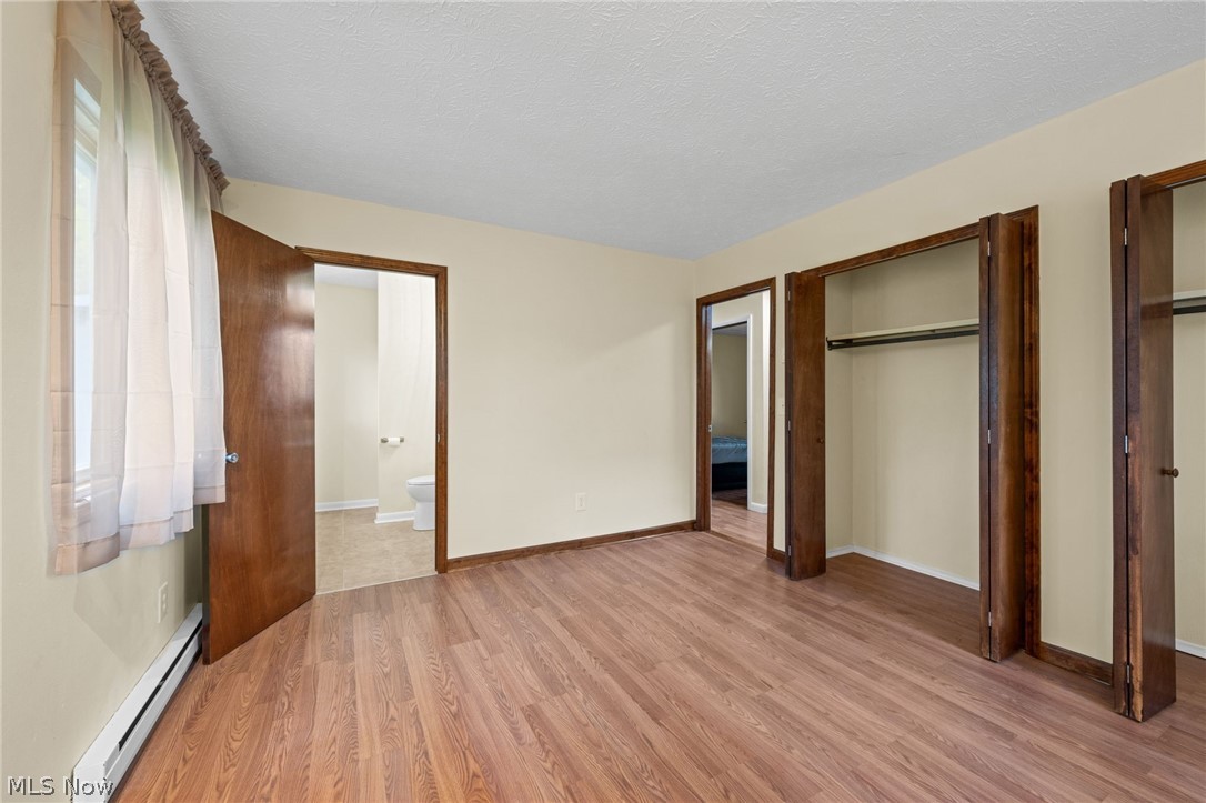 Eaton - Residential