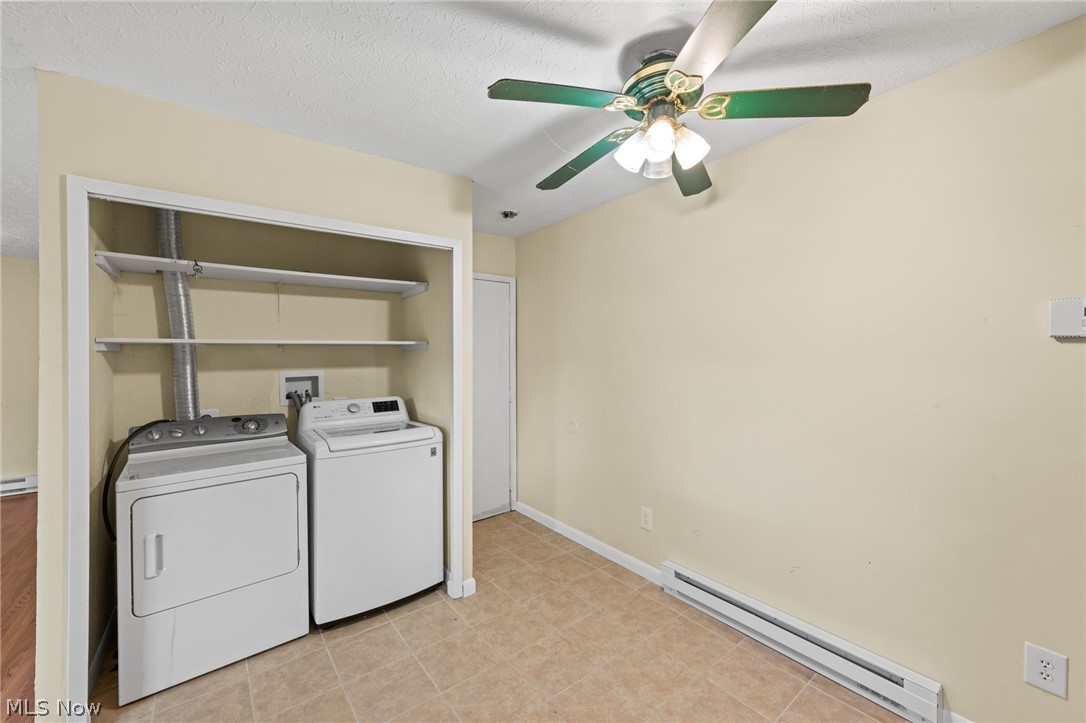 Eaton - Residential