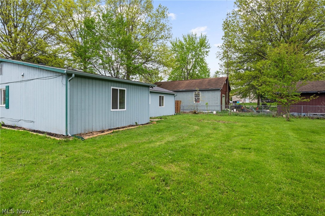 Eaton - Residential