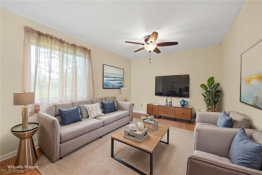 Eaton - Residential