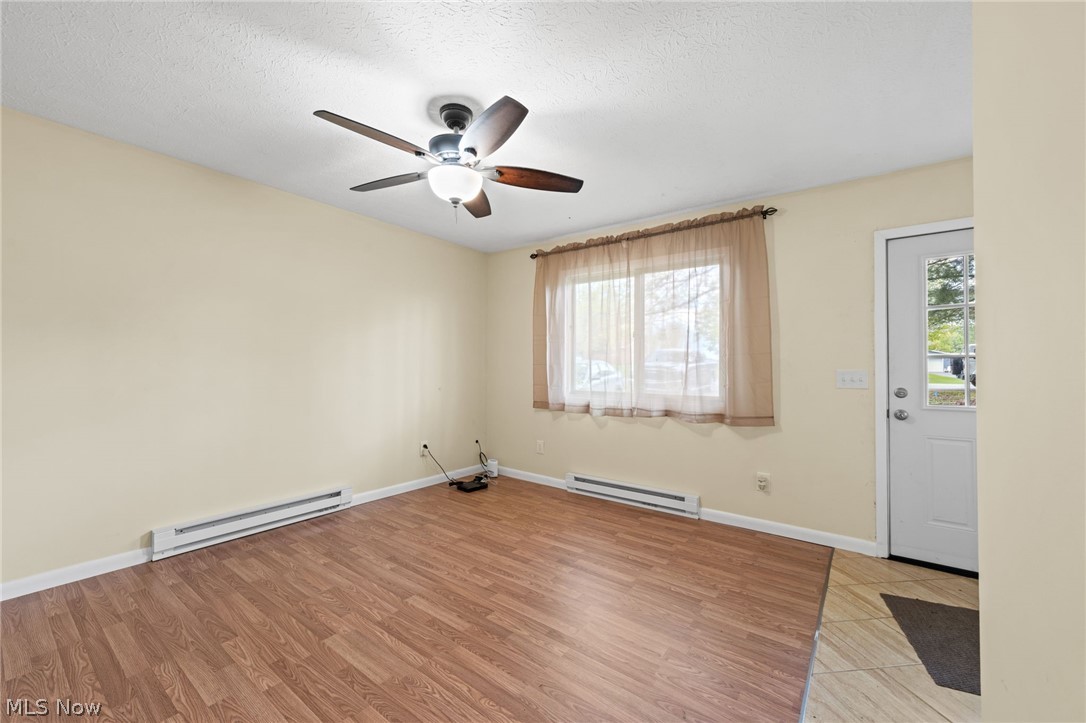 12360 Cowley Road