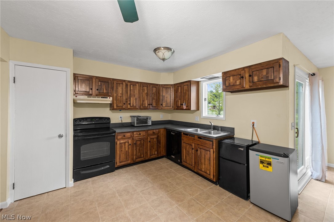 Eaton - Residential