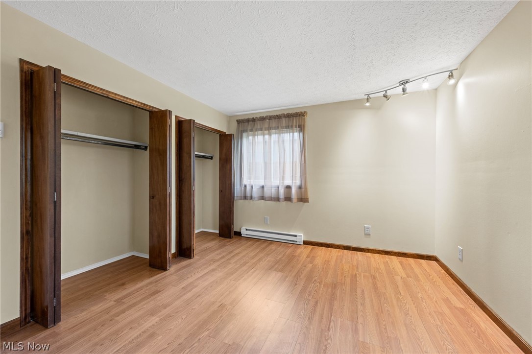 Eaton - Residential