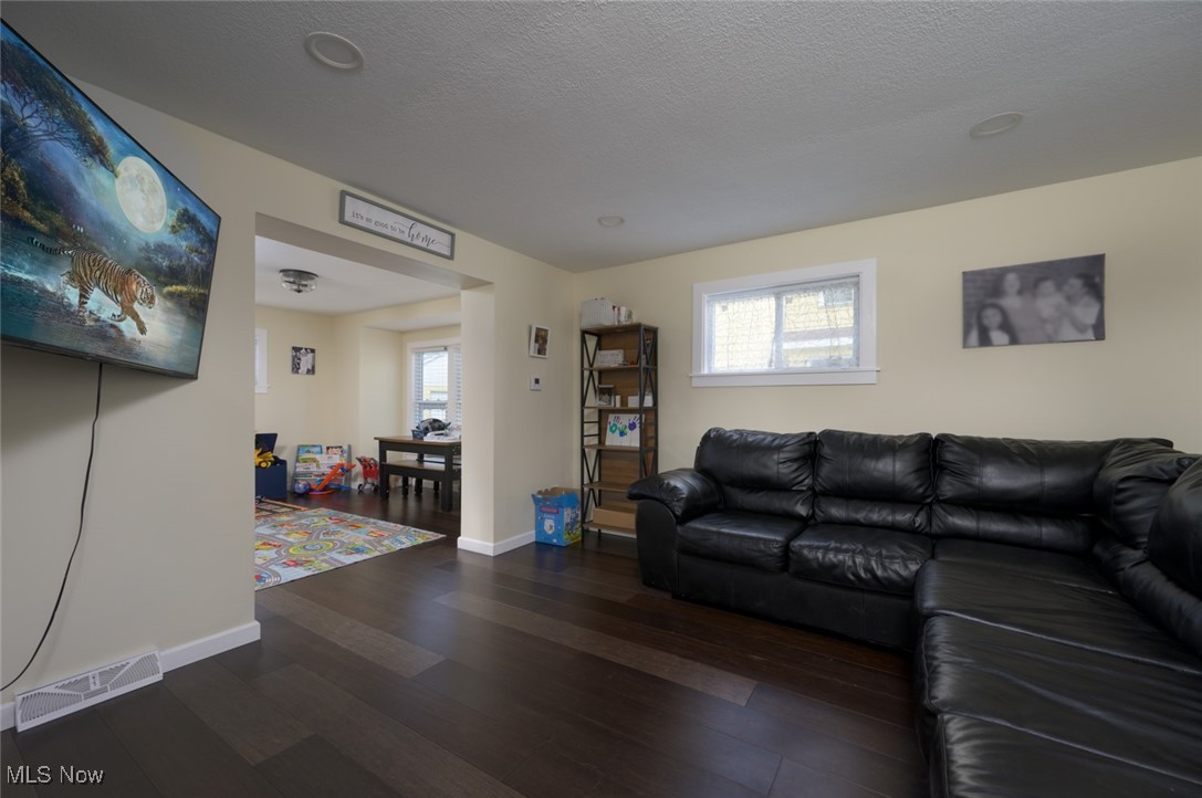 City/Niles - Residential