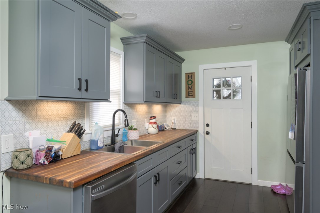 City/Niles - Residential