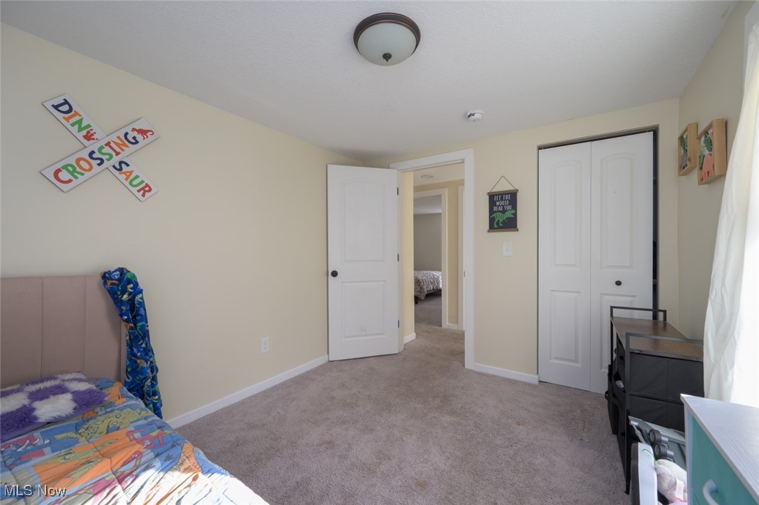 City/Niles - Residential