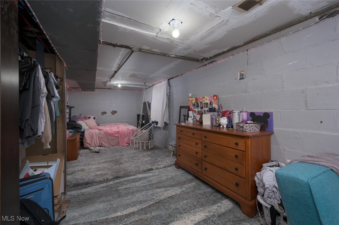 City/Niles - Residential