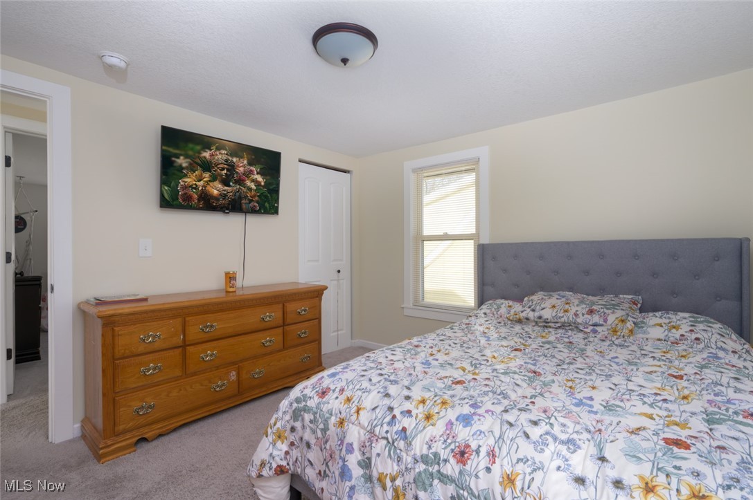 City/Niles - Residential