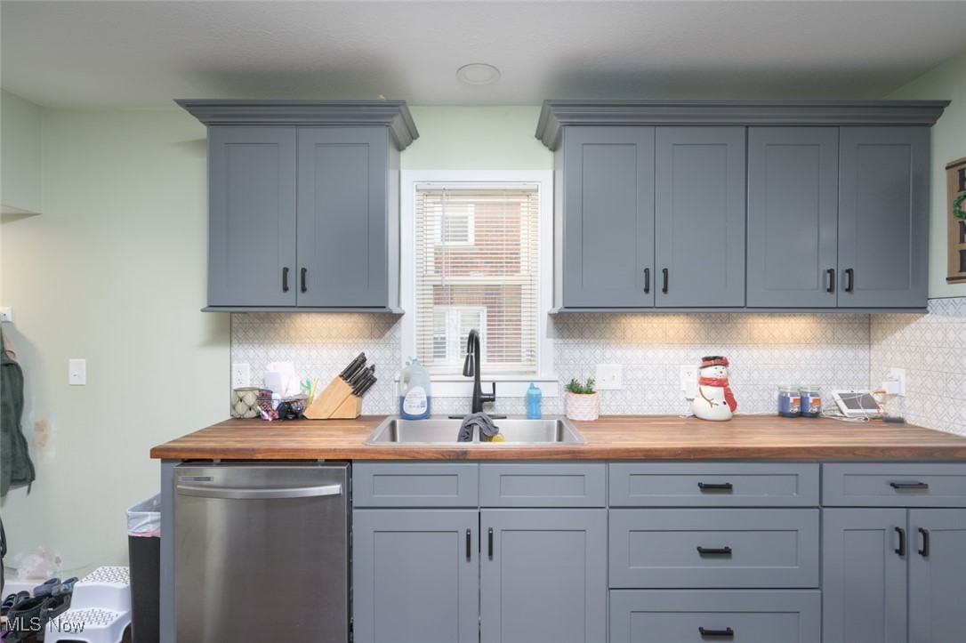 City/Niles - Residential