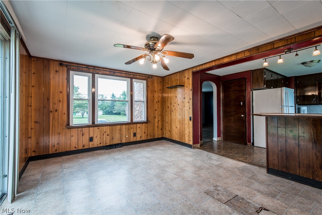 Gold Medal Farms - Residential