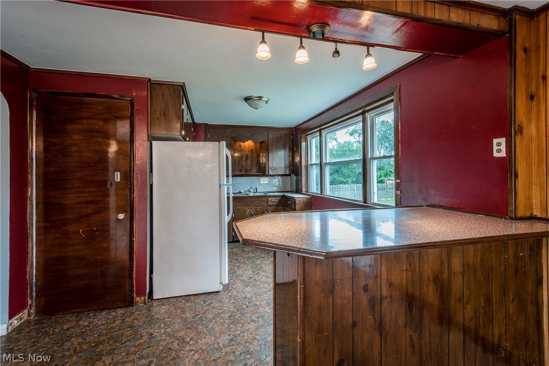 Gold Medal Farms - Residential