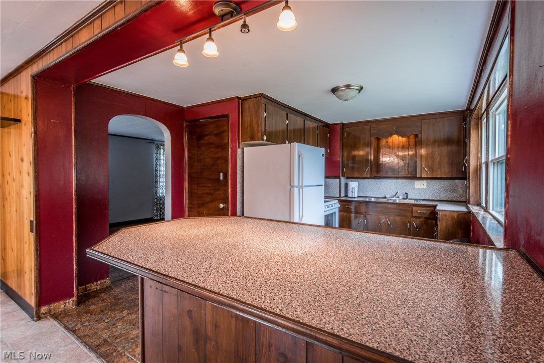 Gold Medal Farms - Residential