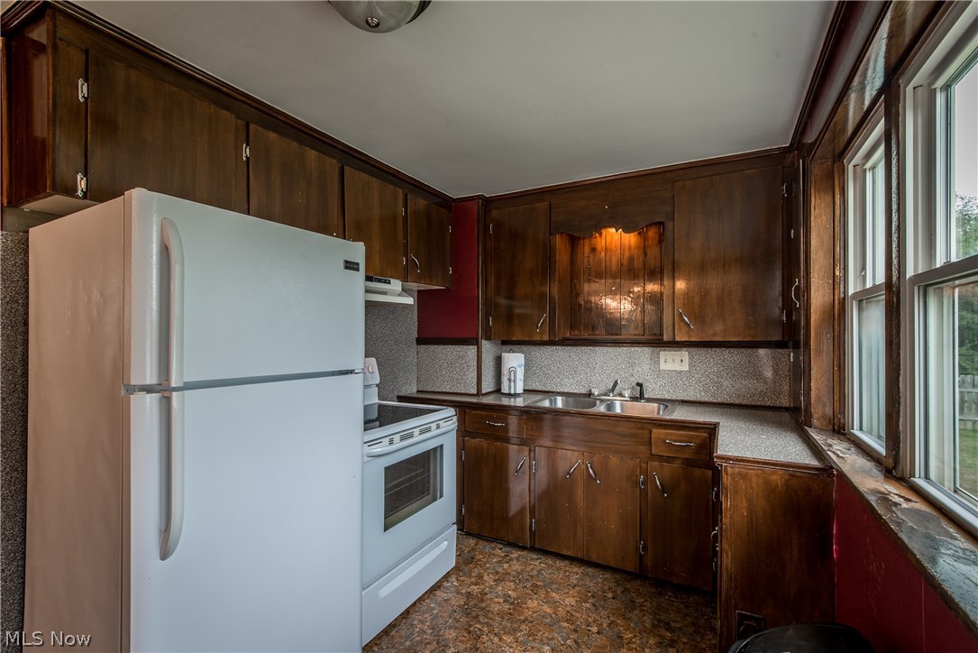 Gold Medal Farms - Residential