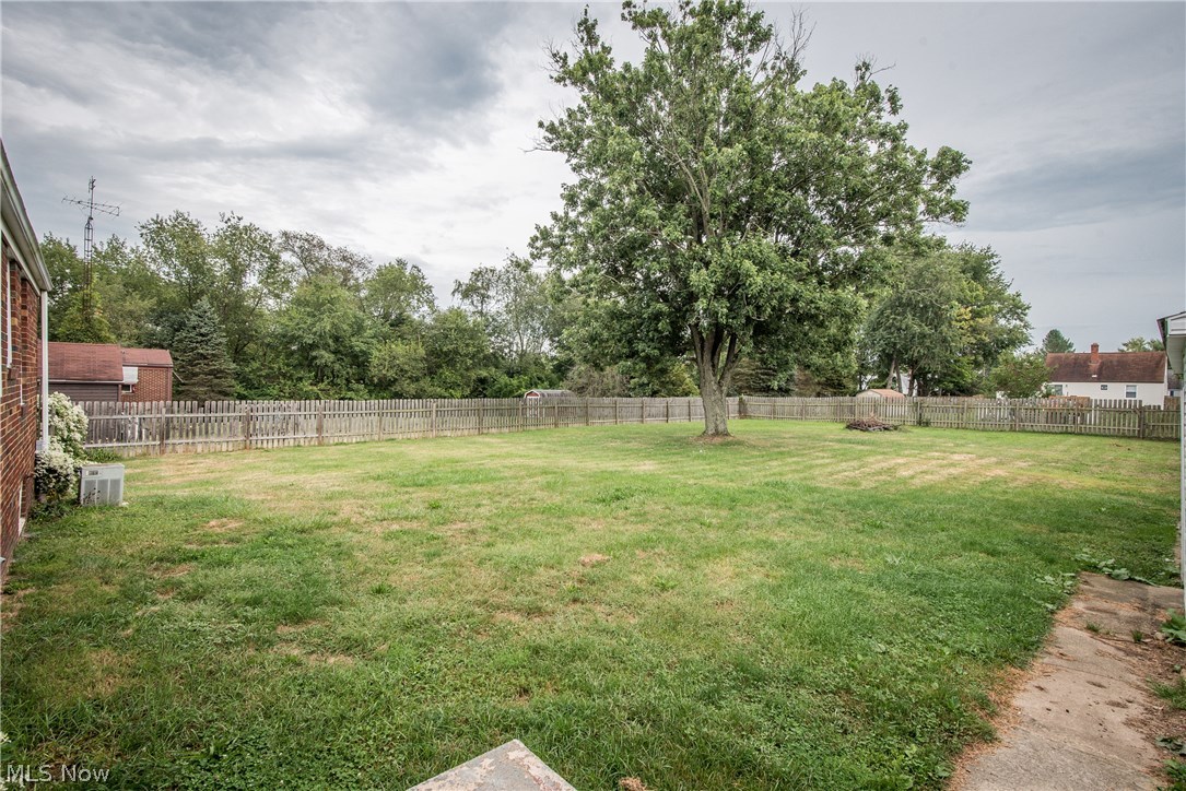 Gold Medal Farms - Residential