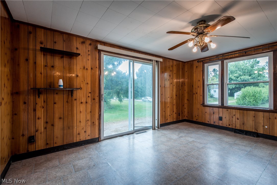 Gold Medal Farms - Residential