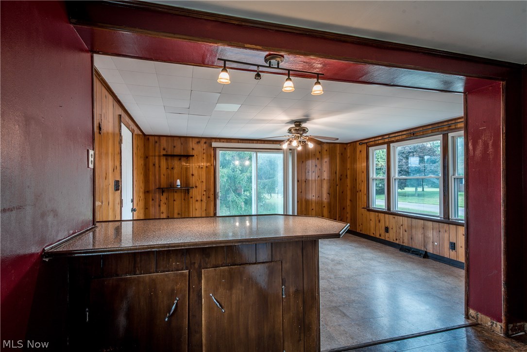 Gold Medal Farms - Residential