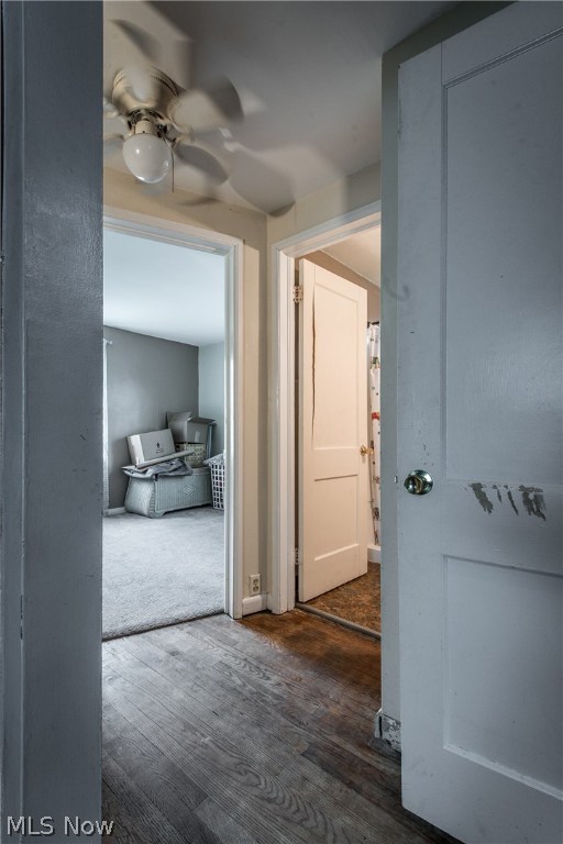 Gold Medal Farms - Residential