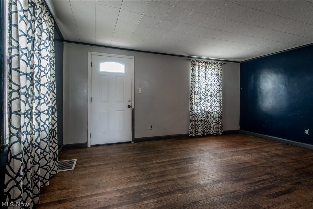 Gold Medal Farms - Residential