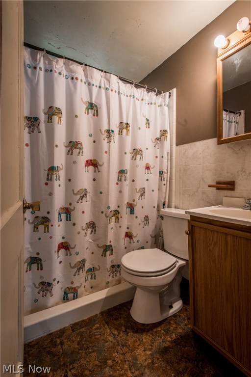 Gold Medal Farms - Residential