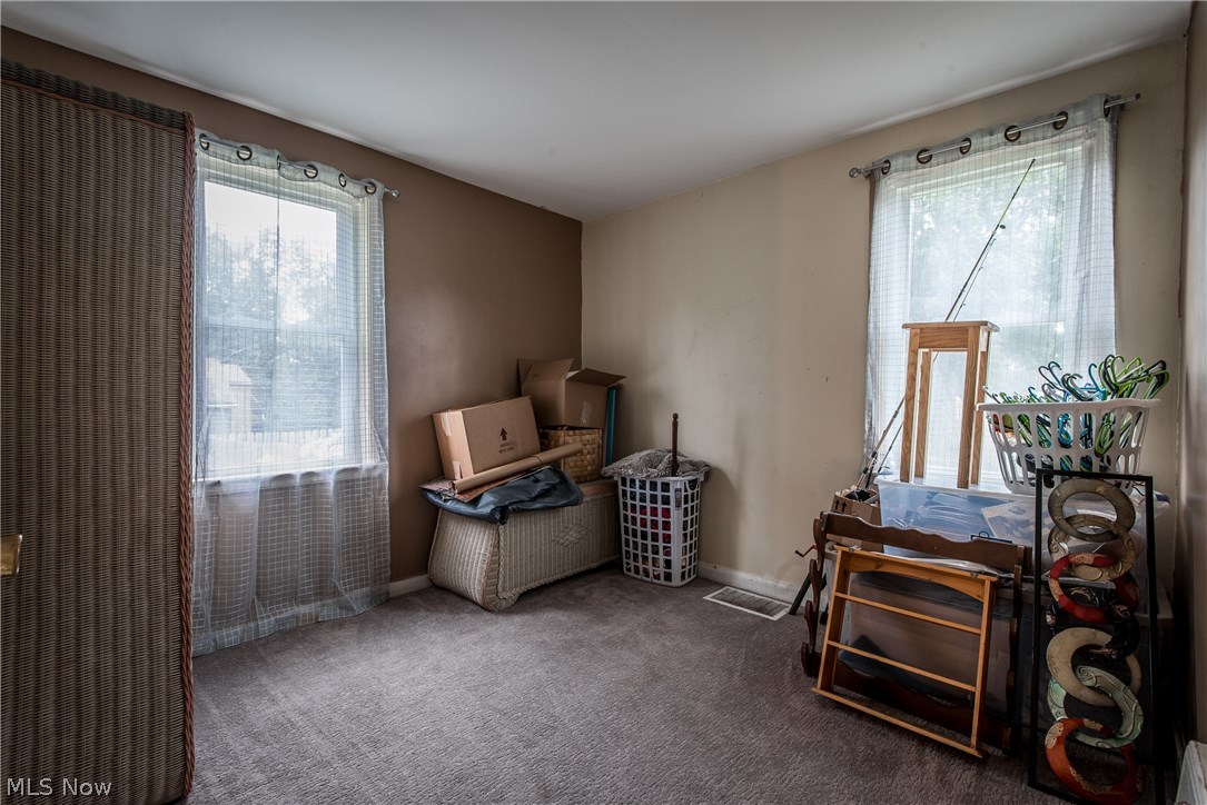 Gold Medal Farms - Residential