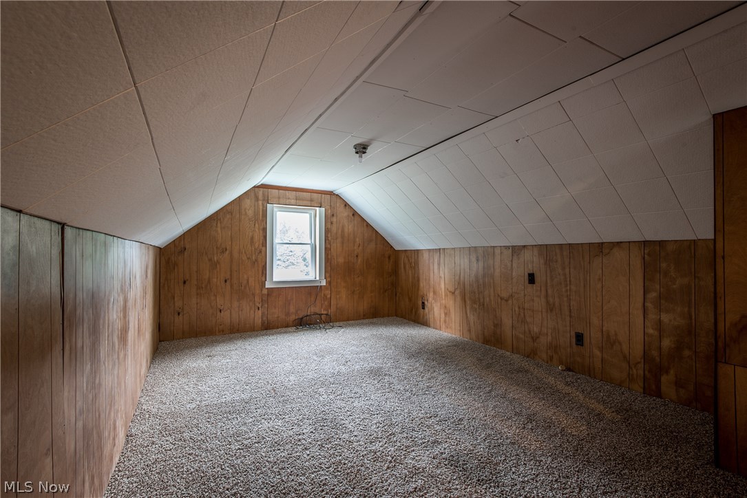 Gold Medal Farms - Residential