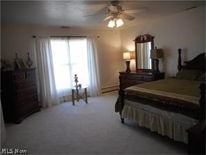 Forest Meadows - Residential